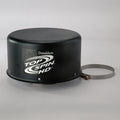 Donaldson H002855 Prefiltro TopSpin HD