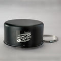 Donaldson H002857 Prefiltro TopSpin HD