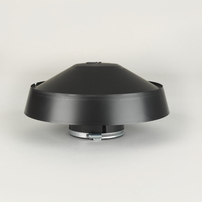 Donaldson H770010 Conjunto Tapa para Lluvia