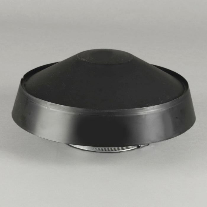 Donaldson H770012 Conjunto Tapa para Lluvia