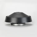 Donaldson H770013 Conjunto Tapa para Lluvia