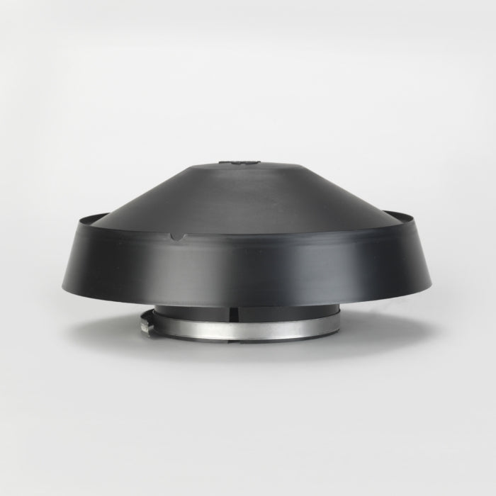 Donaldson H770013 Conjunto Tapa para Lluvia