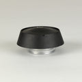 Donaldson H770066 Conjunto Tapa para Lluvia