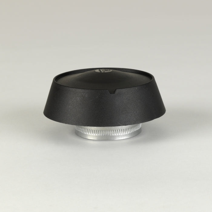 Donaldson H770066 Conjunto Tapa para Lluvia