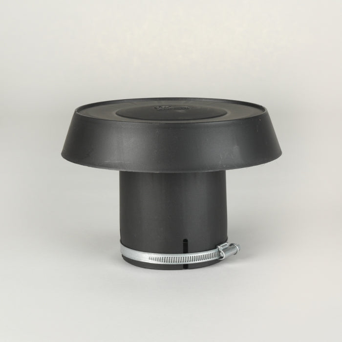 Donaldson H770081 Toma de Aire Plastica