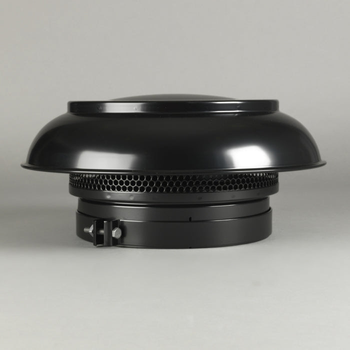Donaldson H770082 Campana Extractora