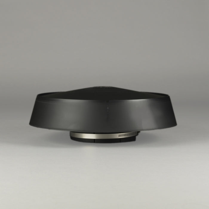 Donaldson H770089 Conjunto Tapa para Lluvia