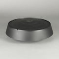 Donaldson H770090 Tapa para Lluvia