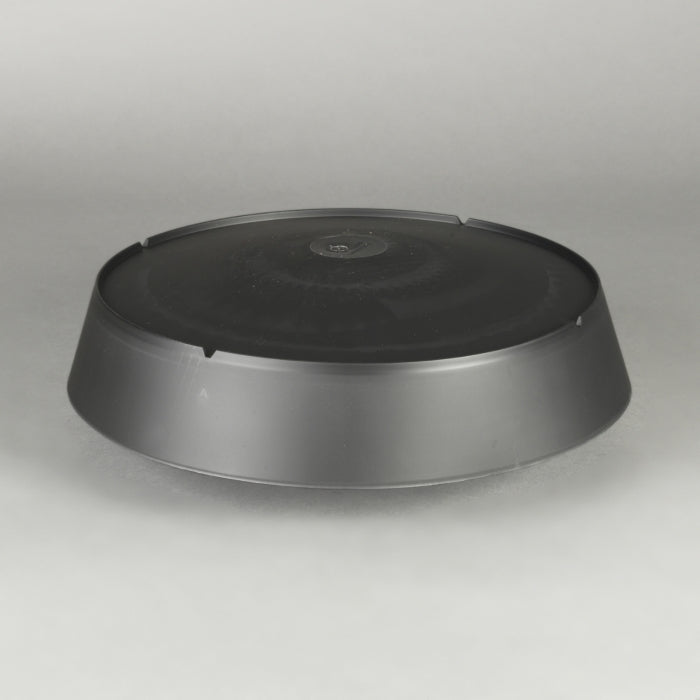 Donaldson H770090 Tapa para Lluvia
