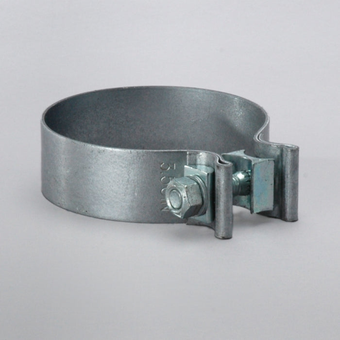 Donaldson J000201 Abrazadera para Escape 3.5 in (89 mm)