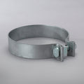 Donaldson J000203 Abrazadera para Escape 5 in (127 mm)