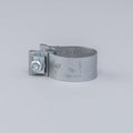 Donaldson J000204 Abrazadera para Escape 2 in (51 mm)