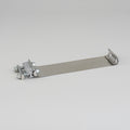 Donaldson J000215 Abrazadera Acero Inox Easyseal 3.5 in (89 mm)