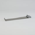 Donaldson J000217 Abrazadera Acero Inox Easyseal 5 in (127 mm)