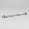 Donaldson J000218 Abrazadera Acero Inox Easyseal 6 in (152 mm)