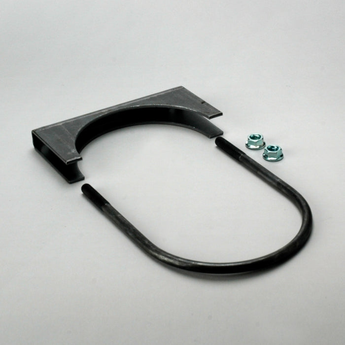Donaldson J000232 Abrazadera Perno U 5 in (127 mm)