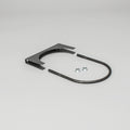 Donaldson J000233 Abrazadera Perno U 6 in (152 mm)