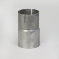 Donaldson J008942 Reductor 2.5-2.25 In (64-57 mm) DE-DI