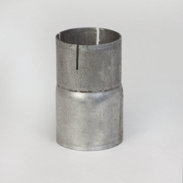 Donaldson J008942 Reductor 2.5-2.25 In (64-57 mm) DE-DI