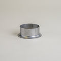 Donaldson J009391 Adaptador Acampanado  3.5 In (89 mm)
