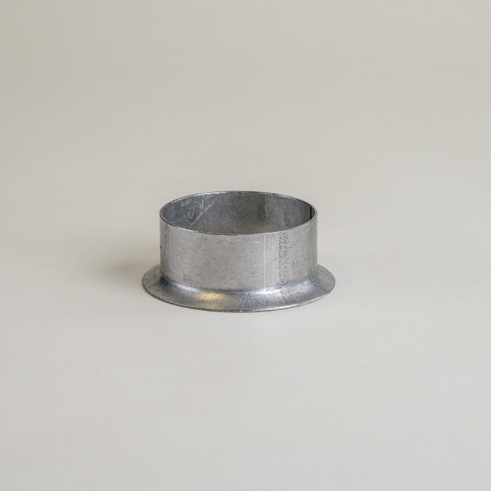 Donaldson J009391 Adaptador Acampanado  3.5 In (89 mm)