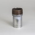 Donaldson J009514 Adaptador Roscado  3 In (76 mm) NPT