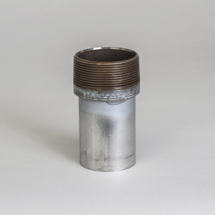 Donaldson J009514 Adaptador Roscado  3 In (76 mm) NPT