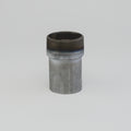 Donaldson J009516 Adaptador Roscado  3.5 In (89 mm) NPT