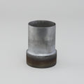 Donaldson J009518 Adaptador Roscado  4 In (102 mm) NPT