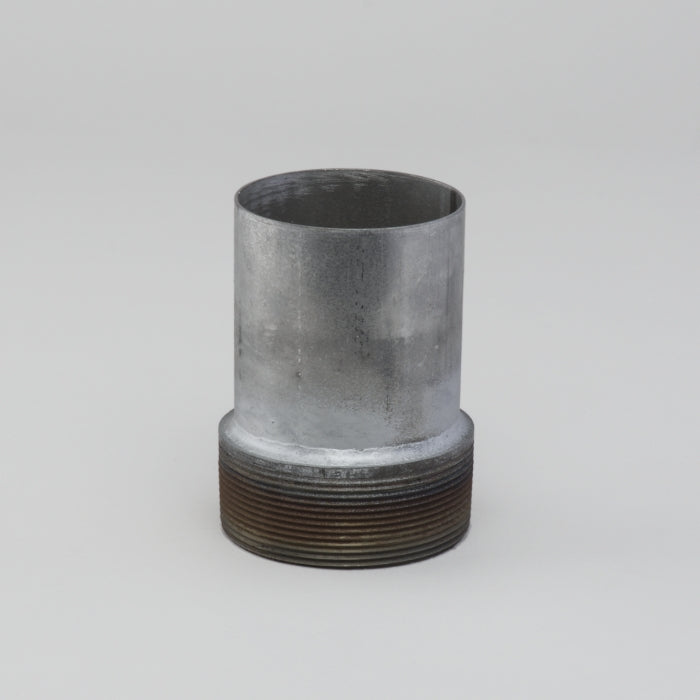 Donaldson J009518 Adaptador Roscado  4 In (102 mm) NPT