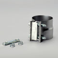 Donaldson J009604 Abrazadera Torctite 3 in (76 mm)
