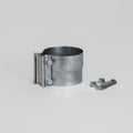 Donaldson J009605 Abrazadera Torctite 3.5 in (89 mm)