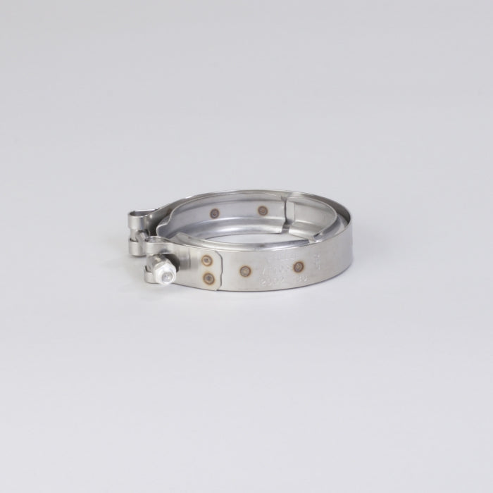 Donaldson J009612 Abrazadera V-Band 3.8 in (99 mm)