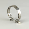 Donaldson J009618 Abrazadera V-Band 3.2 in (82 mm)