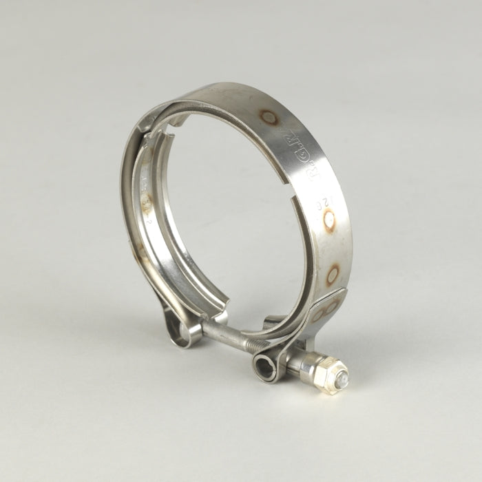 Donaldson J009618 Abrazadera V-Band 3.2 in (82 mm)