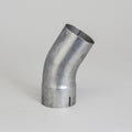 Donaldson J009631 Codo  30 Grados 3.5 In (89 mm)