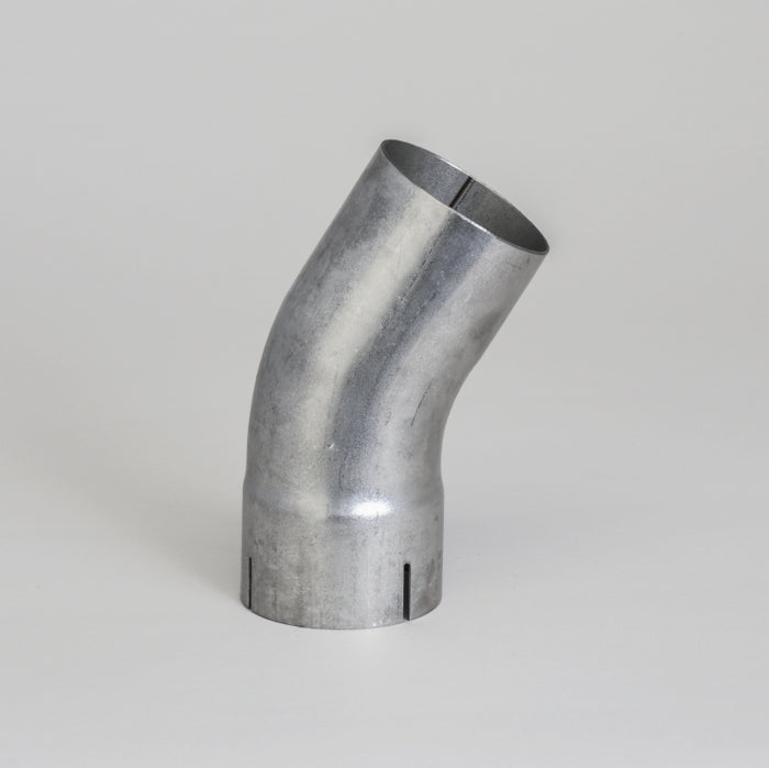 Donaldson J009631 Codo  30 Grados 3.5 In (89 mm)
