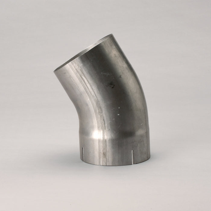 Donaldson J009633 Codo  30 Grados 5 In (127 mm)