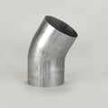 Donaldson J009637 Codo  30 Grados 5 In (127 mm)