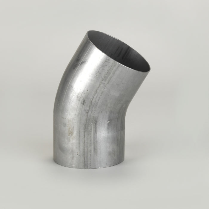 Donaldson J009637 Codo  30 Grados 5 In (127 mm)