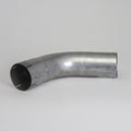 Donaldson J009639 Codo  60 Grados 3.5 In (89 mm)