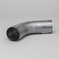 Donaldson J009640 Codo  60 Grados 4 In (102 mm)