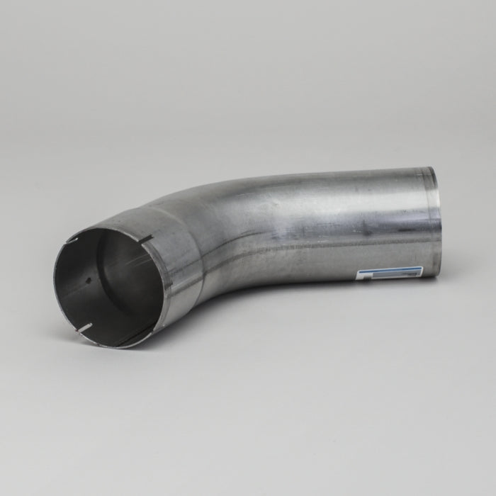 Donaldson J009640 Codo  60 Grados 4 In (102 mm)