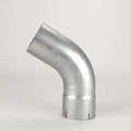 Donaldson J009641 Codo  60 Grados 5 In (127 mm)