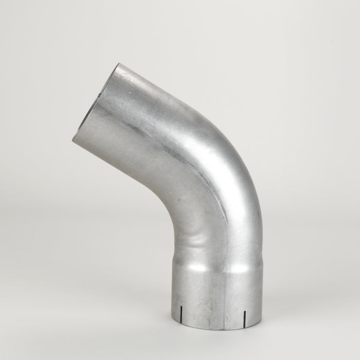 Donaldson J009641 Codo  60 Grados 5 In (127 mm)