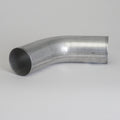 Donaldson J009644 Codo  60 Grados 4 In (102 mm)