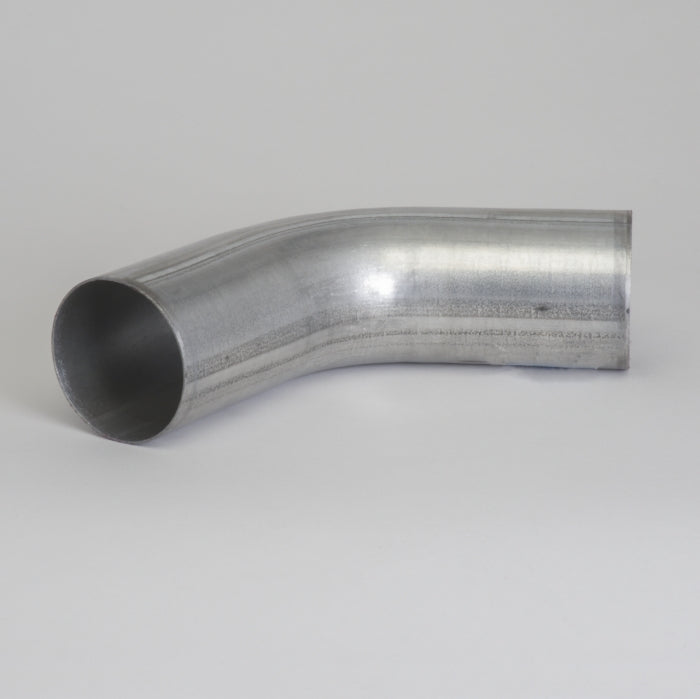 Donaldson J009644 Codo  60 Grados 4 In (102 mm)