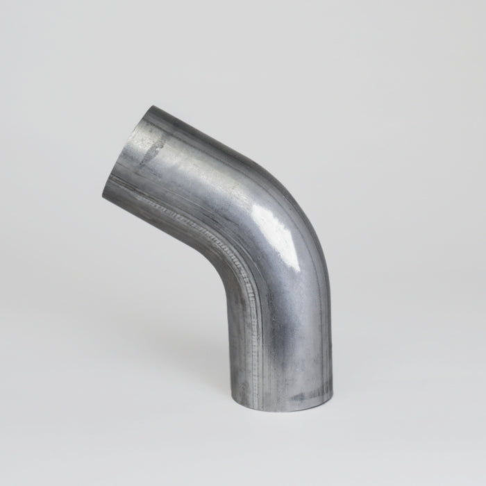 Donaldson J009645 Codo  60 Grados 5 In (127 mm)