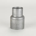 Donaldson J009648 Reductor 4-3 In (102-76 mm) DE-DE