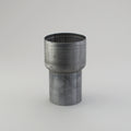 Donaldson J009649 Reductor 5-4 In (127-102 mm) DE-DE